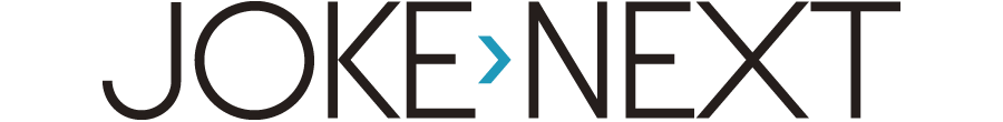 JOKE-NEXT 合同会社ジョークネクスト